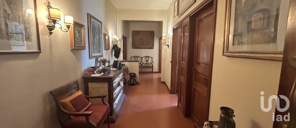 Quadrilocale di 110 m² a Firenze (50137)