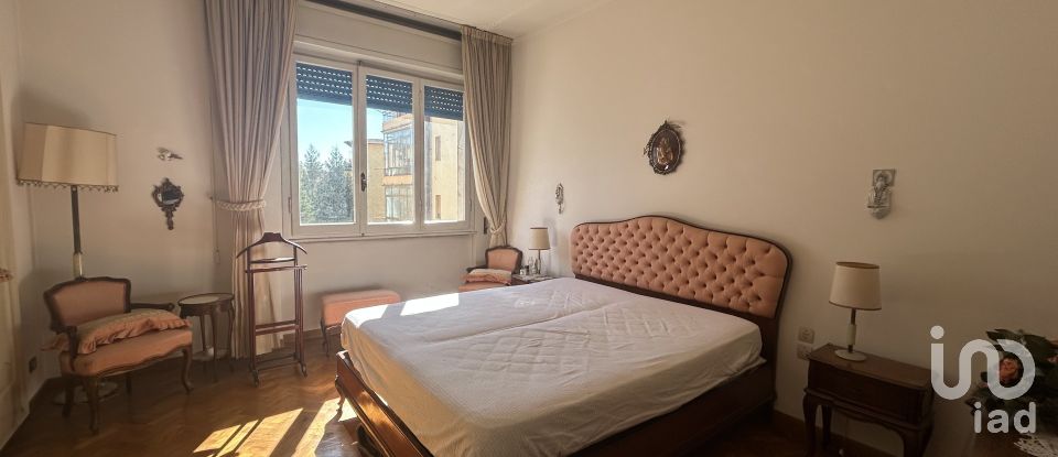 Quadrilocale di 110 m² a Firenze (50137)
