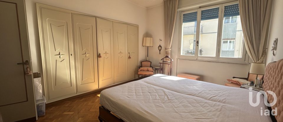 Quadrilocale di 110 m² a Firenze (50137)