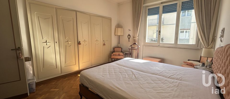Quadrilocale di 110 m² a Firenze (50137)
