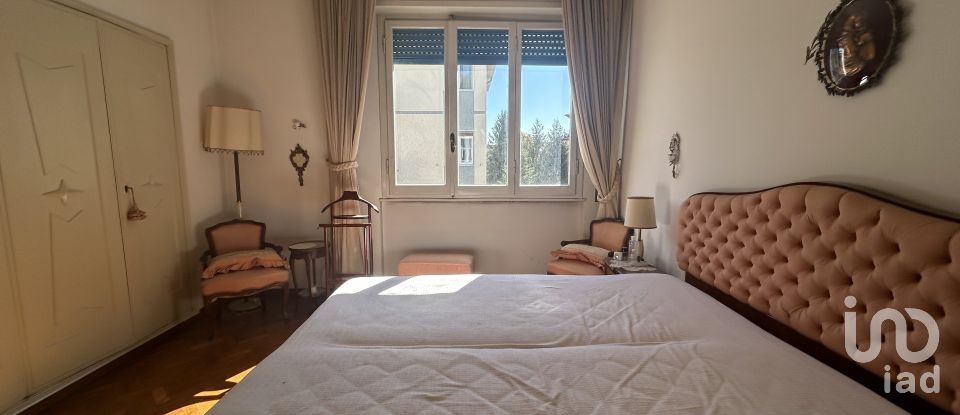 Quadrilocale di 110 m² a Firenze (50137)