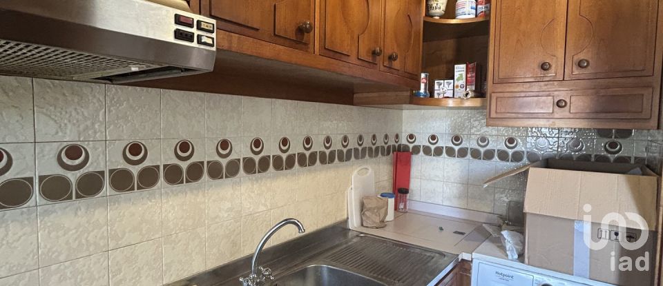 Quadrilocale di 110 m² a Firenze (50137)