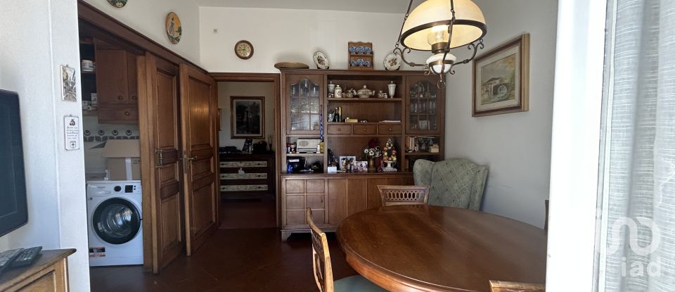 Quadrilocale di 110 m² a Firenze (50137)