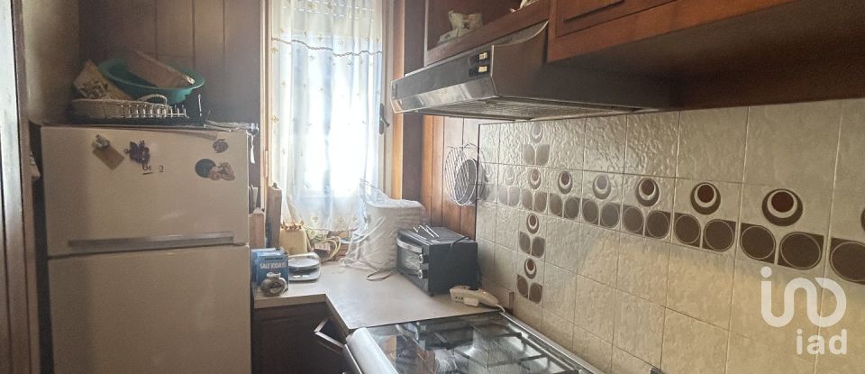 Quadrilocale di 110 m² a Firenze (50137)