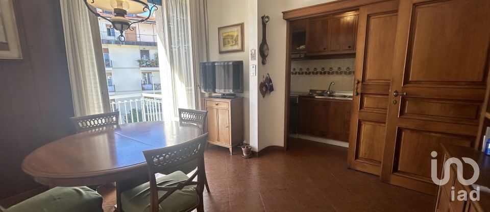 Quadrilocale di 110 m² a Firenze (50137)