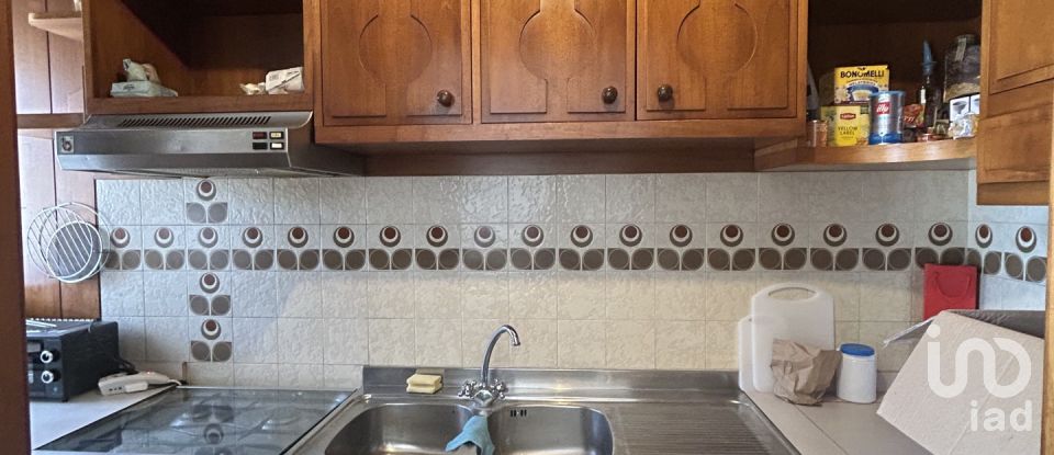 Quadrilocale di 110 m² a Firenze (50137)