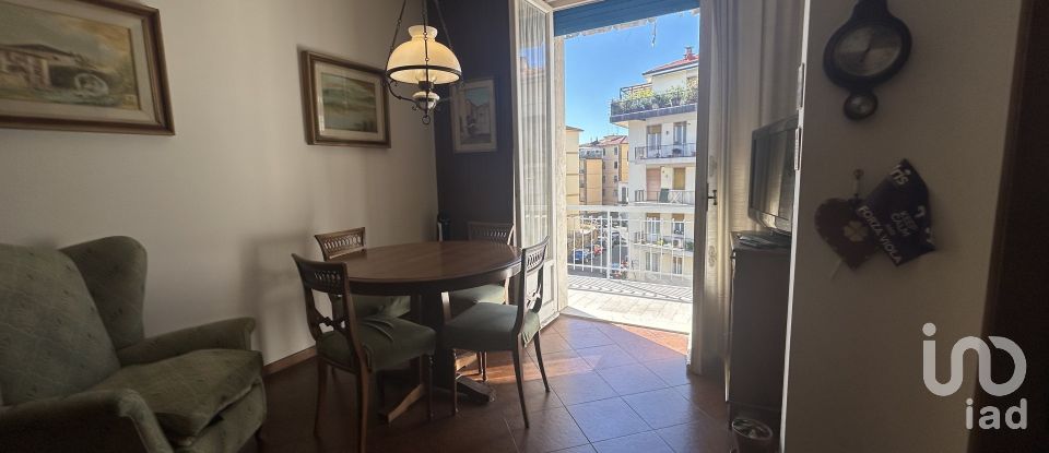 Quadrilocale di 110 m² a Firenze (50137)