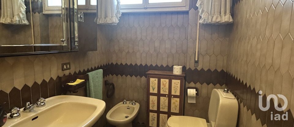 Quadrilocale di 110 m² a Firenze (50137)