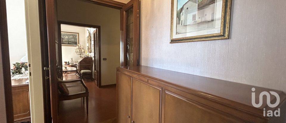 Quadrilocale di 110 m² a Firenze (50137)