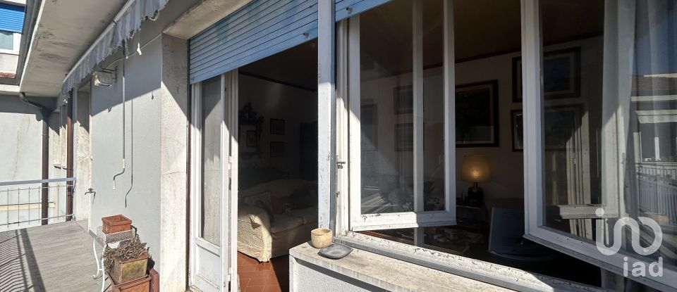 Quadrilocale di 110 m² a Firenze (50137)