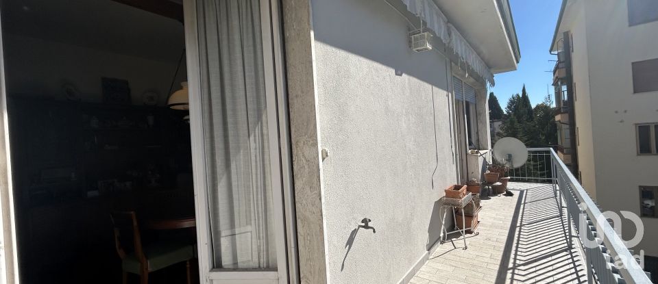 Quadrilocale di 110 m² a Firenze (50137)