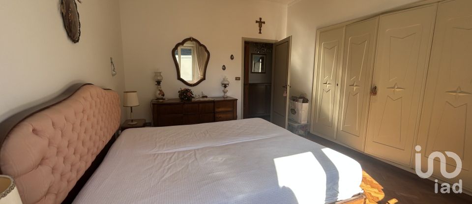 Quadrilocale di 110 m² a Firenze (50137)