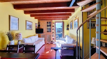 Trilocale di 52 m² a Doues (11010)