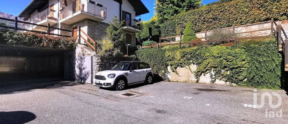 Trilocale di 52 m² a Doues (11010)