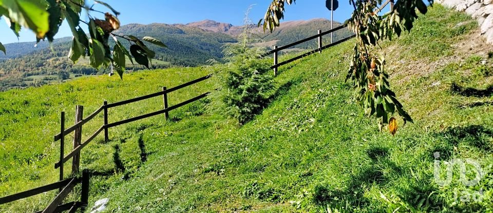 Trilocale di 52 m² a Doues (11010)