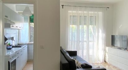 Two-room apartment of 51 m² in Milano (20122)