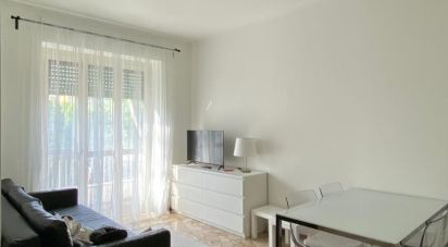 Bilocale di 51 m² a Milano (20122)