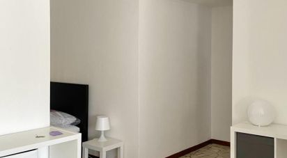 Bilocale di 51 m² a Milano (20122)