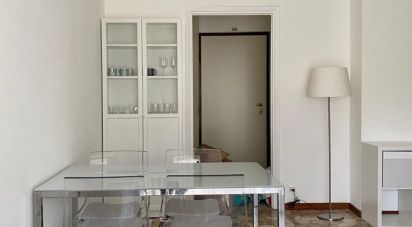 Bilocale di 51 m² a Milano (20122)