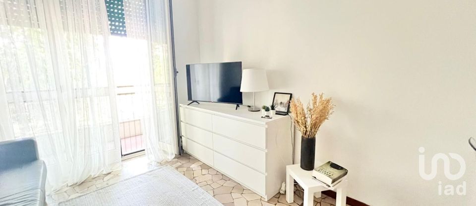 Two-room apartment of 51 m² in Milano (20122)