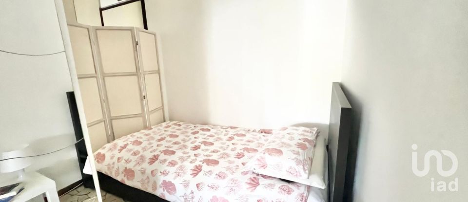 Two-room apartment of 51 m² in Milano (20122)