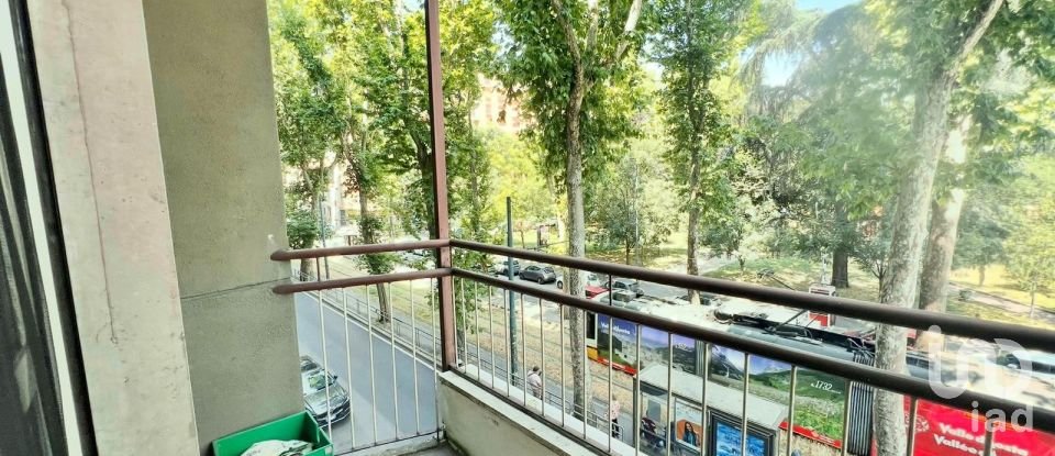 Two-room apartment of 51 m² in Milano (20122)