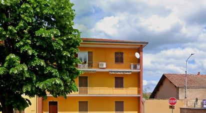 Quadrilocale di 126 m² a Retorbido (27050)