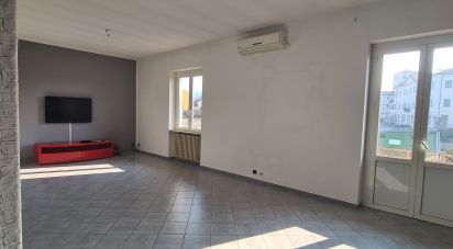 Quadrilocale di 126 m² a Retorbido (27050)