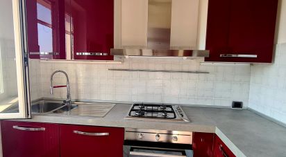 Quadrilocale di 126 m² a Retorbido (27050)