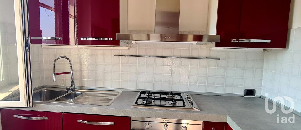 Quadrilocale di 126 m² a Retorbido (27050)