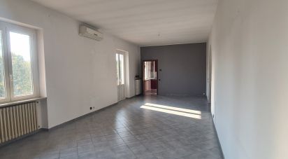 Quadrilocale di 126 m² a Retorbido (27050)