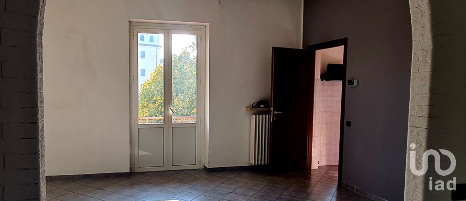 Quadrilocale di 126 m² a Retorbido (27050)