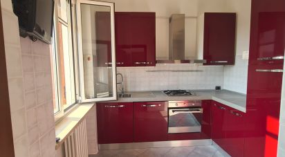 Quadrilocale di 126 m² a Retorbido (27050)