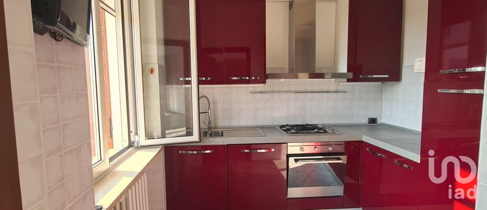 Quadrilocale di 126 m² a Retorbido (27050)