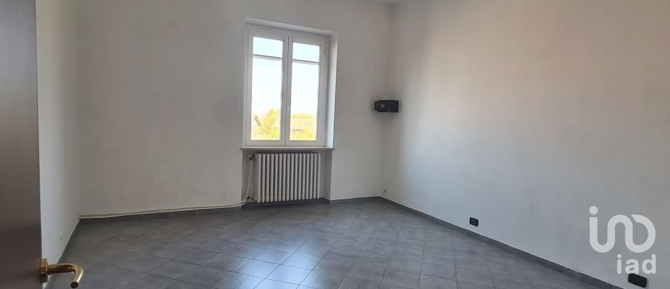 Quadrilocale di 126 m² a Retorbido (27050)