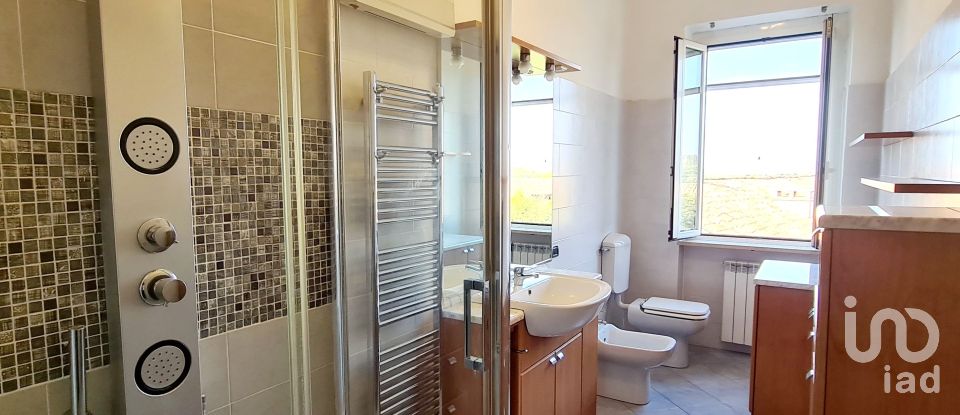 Quadrilocale di 126 m² a Retorbido (27050)