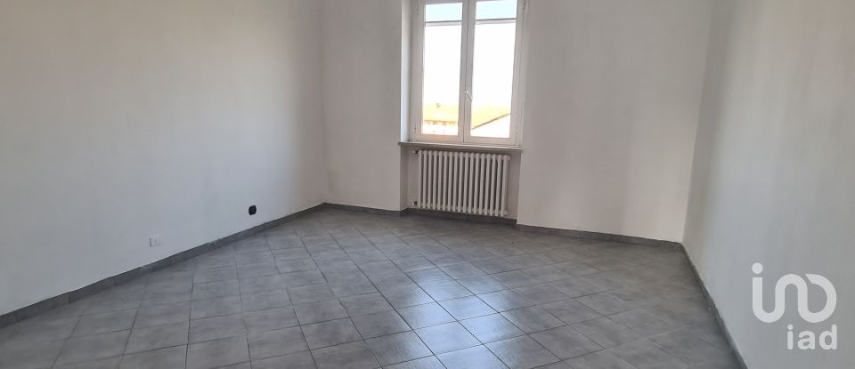 Quadrilocale di 126 m² a Retorbido (27050)