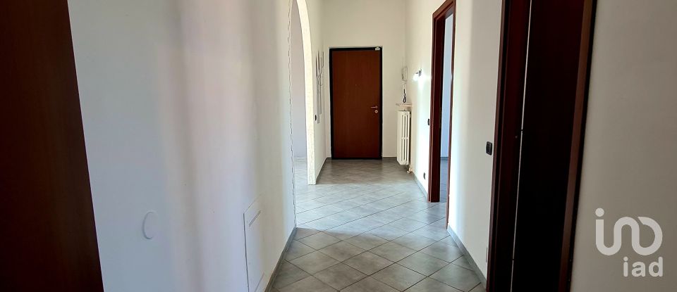 Quadrilocale di 126 m² a Retorbido (27050)