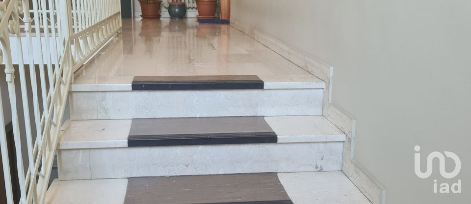 Quadrilocale di 126 m² a Retorbido (27050)