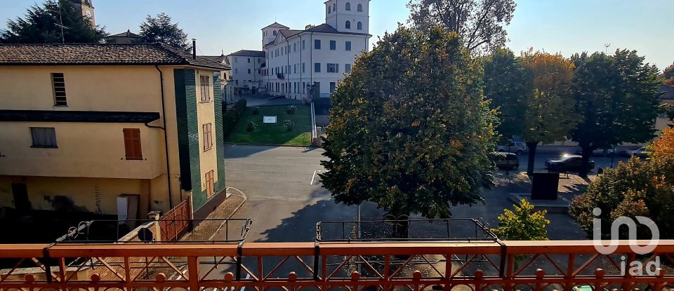 Quadrilocale di 126 m² a Retorbido (27050)