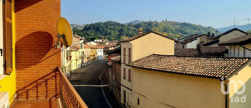 Quadrilocale di 126 m² a Retorbido (27050)