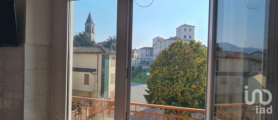 Quadrilocale di 126 m² a Retorbido (27050)