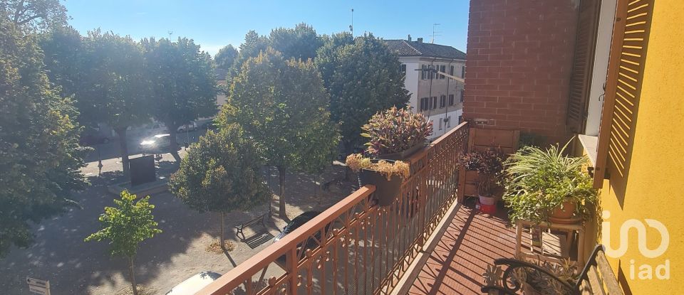 Quadrilocale di 126 m² a Retorbido (27050)