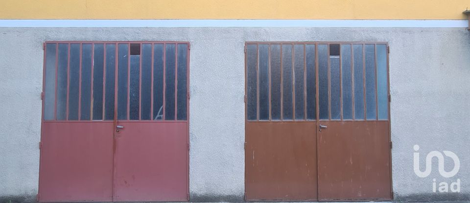 Quadrilocale di 126 m² a Retorbido (27050)