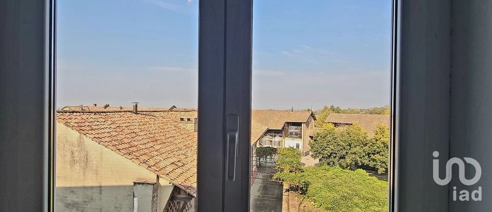 Quadrilocale di 126 m² a Retorbido (27050)