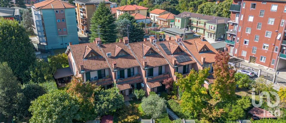 Casa indipendente / Villa 5 locali di 169 m² in Paderno Dugnano (20037)