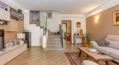 Casa indipendente / Villa 5 locali di 169 m² in Paderno Dugnano (20037)