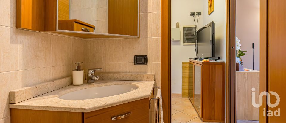 Casa indipendente / Villa 5 locali di 169 m² in Paderno Dugnano (20037)