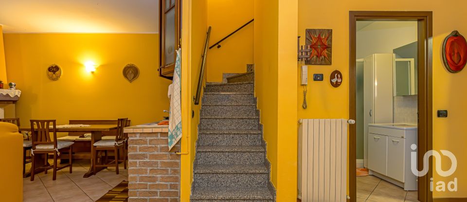 Casa indipendente / Villa 5 locali di 169 m² in Paderno Dugnano (20037)