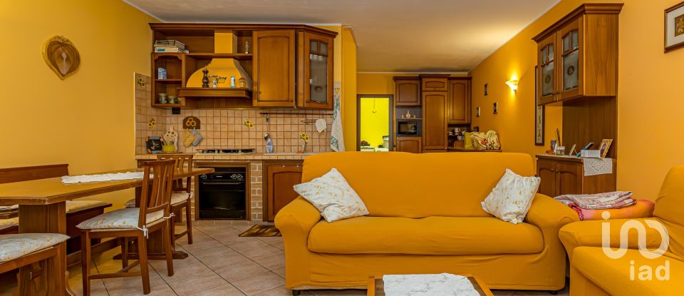 Casa indipendente / Villa 5 locali di 169 m² in Paderno Dugnano (20037)